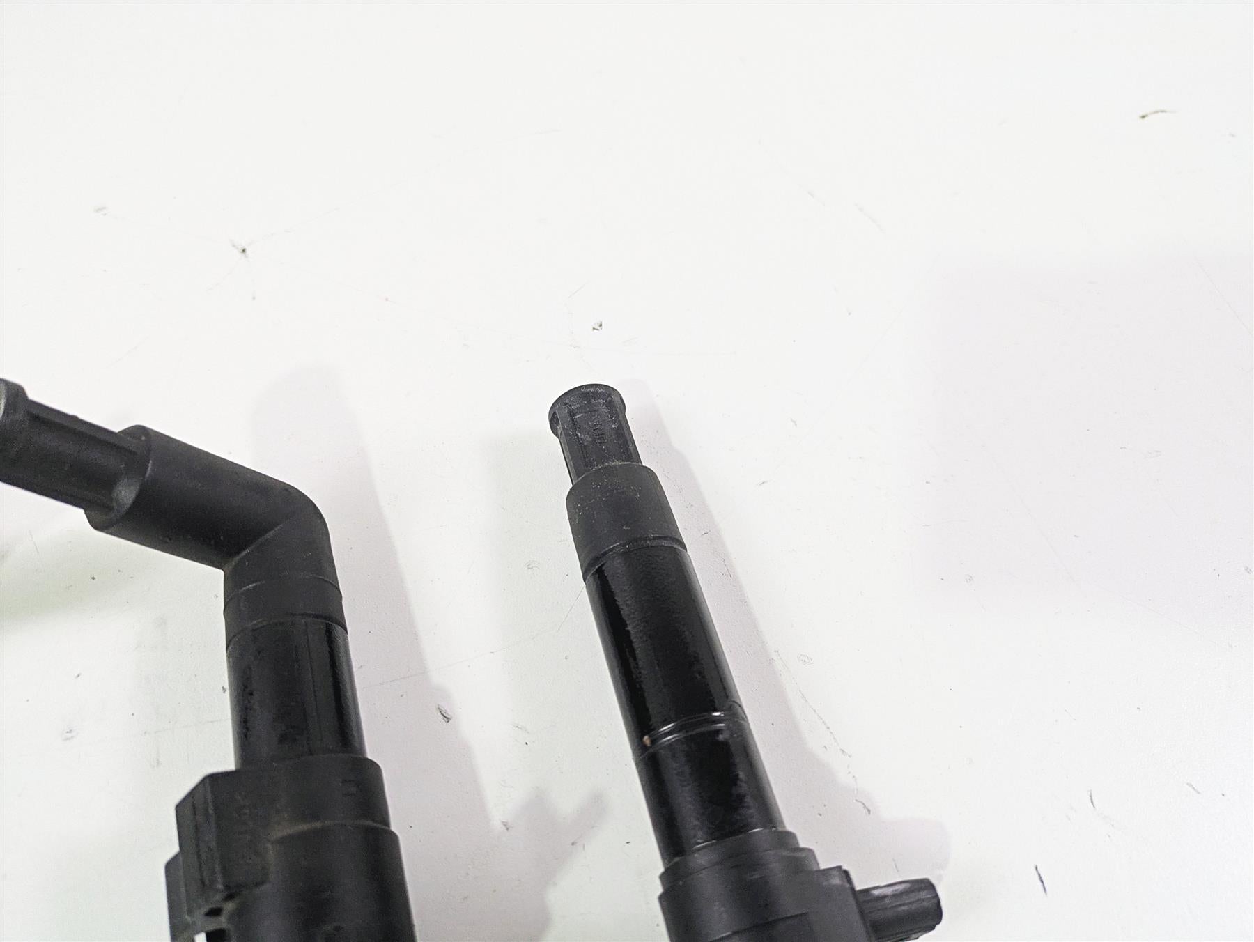 2010 BMW R1200GS K25 Ignition Coil Set 12137715847 12137715857 12137715858 {{ shop.shopifyCountryName }} - Mototech271