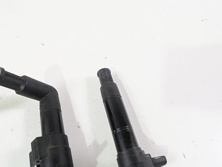 2010 BMW R1200GS K25 Ignition Coil Set 12137715847 12137715857 12137715858 {{ shop.shopifyCountryName }} - Mototech271