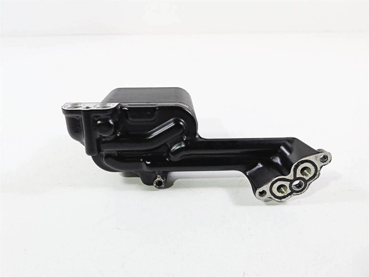 2015 KTM 1290 R Super Duke LC8 Oil Cooler Heat Exchanger 6923805000033-Mototech271