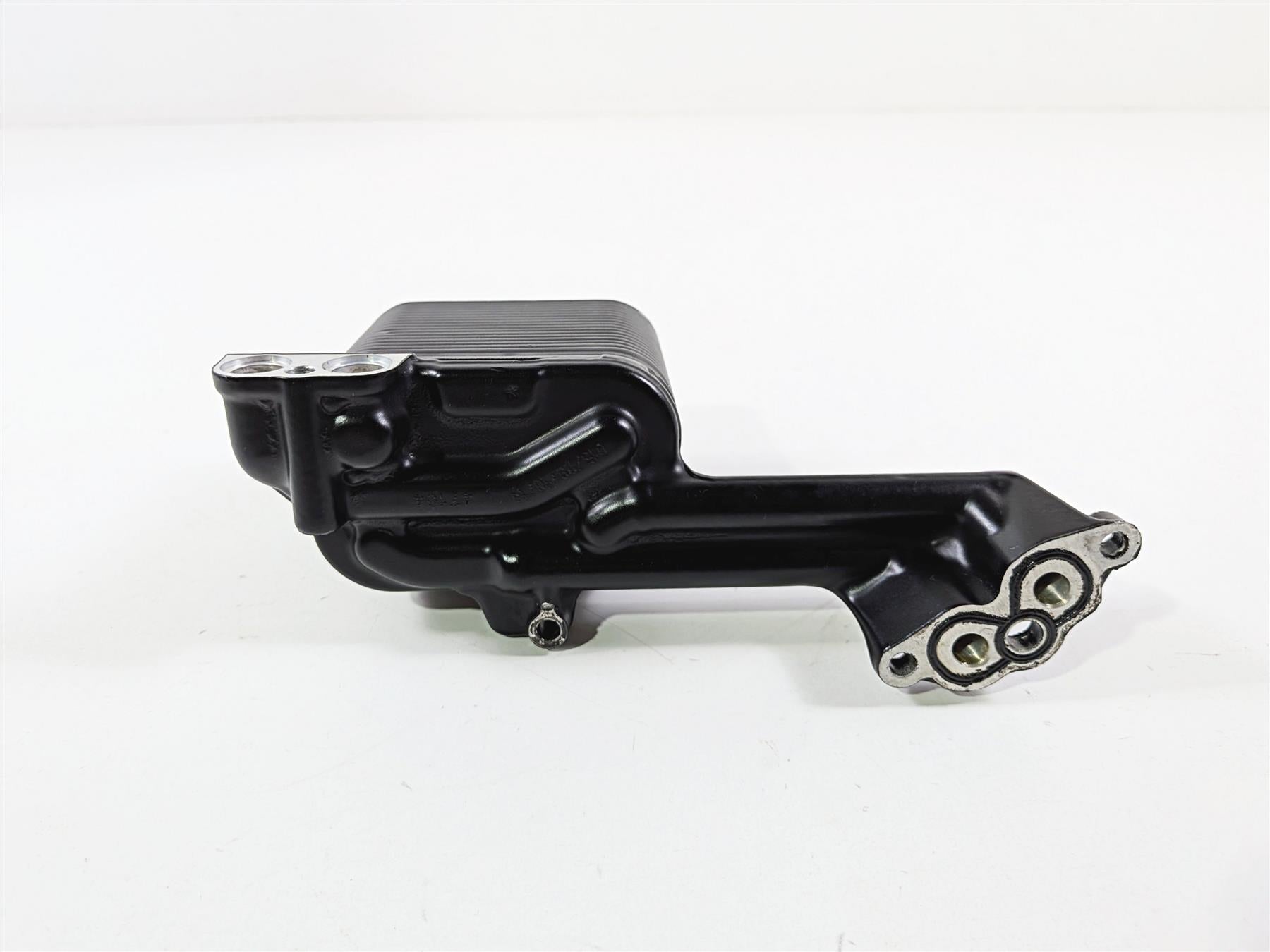 2015 KTM 1290 R Super Duke LC8 Oil Cooler Heat Exchanger 6923805000033-Mototech271