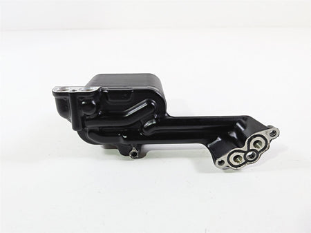 2015 KTM 1290 R Super Duke LC8 Oil Cooler Heat Exchanger 6923805000033-Mototech271
