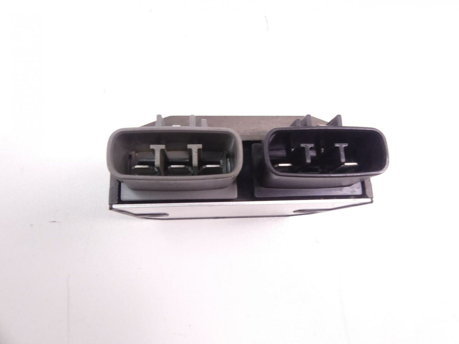 2014 BMW S1000RR K42 HP4 Rectifier Voltage Regulator FH012DA 12317718422 {{ shop.shopifyCountryName }} - Mototech271