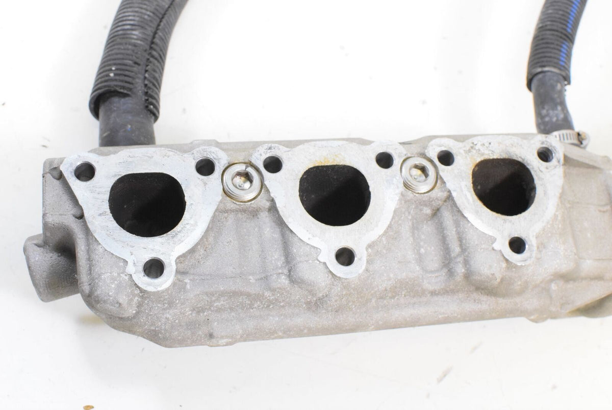 2019 Sea-Doo Spark Trixx 2Up Exhaust Pipe Header Manifold 420673510 {{ shop.shopifyCountryName }} - Mototech271