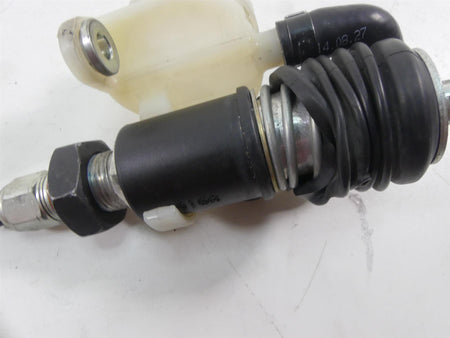 2016 Harley FXDLS Dyna Low Rider Rear Brake Master Cylinder 41700065A {{ shop.shopifyCountryName }} - Mototech271