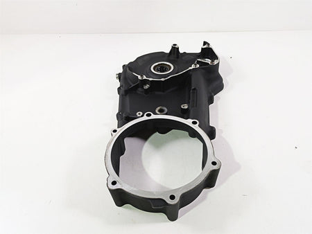 2017 Harley Dyna FXDB Street Bob Inner Primary Drive Clutch Cover 60681-06C {{ shop.shopifyCountryName }} - Mototech271