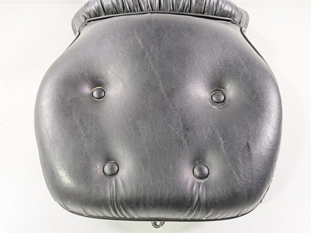 1999 Harley Touring FLHTCUI E-Glide Seat Saddle READ 52164-97B {{ shop.shopifyCountryName }} - Mototech271