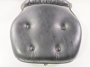 1999 Harley Touring FLHTCUI E-Glide Seat Saddle READ 52164-97B
