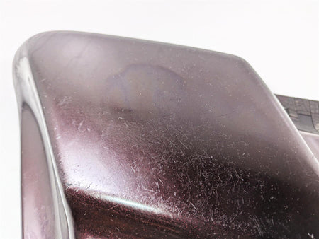 2005 Harley Touring FLHRI Road King Side Cover Fairing Set 66619-97A 66670-97A {{ shop.shopifyCountryName }} - Mototech271