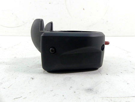 2009 BMW R1200 GS K25 Right Hand Heat Start Stop Control Switch 61317694982 {{ shop.shopifyCountryName }} - Mototech271