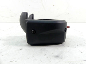 2009 BMW R1200 GS K25 Right Hand Heat Start Stop Control Switch 61317694982 | Mototech271