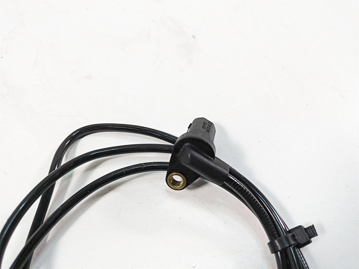 2020 Moto Guzzi V85 TT Adventure Rear Abs Brake Wheel Speed Sensor 859792 {{ shop.shopifyCountryName }} - Mototech271