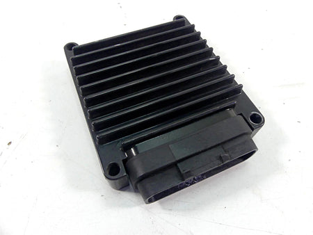 2005 Harley VRSCSE CVO V-Rod Cdi Ecu Ecm Engine Control Module Unit 32498-05 {{ shop.shopifyCountryName }} - Mototech271
