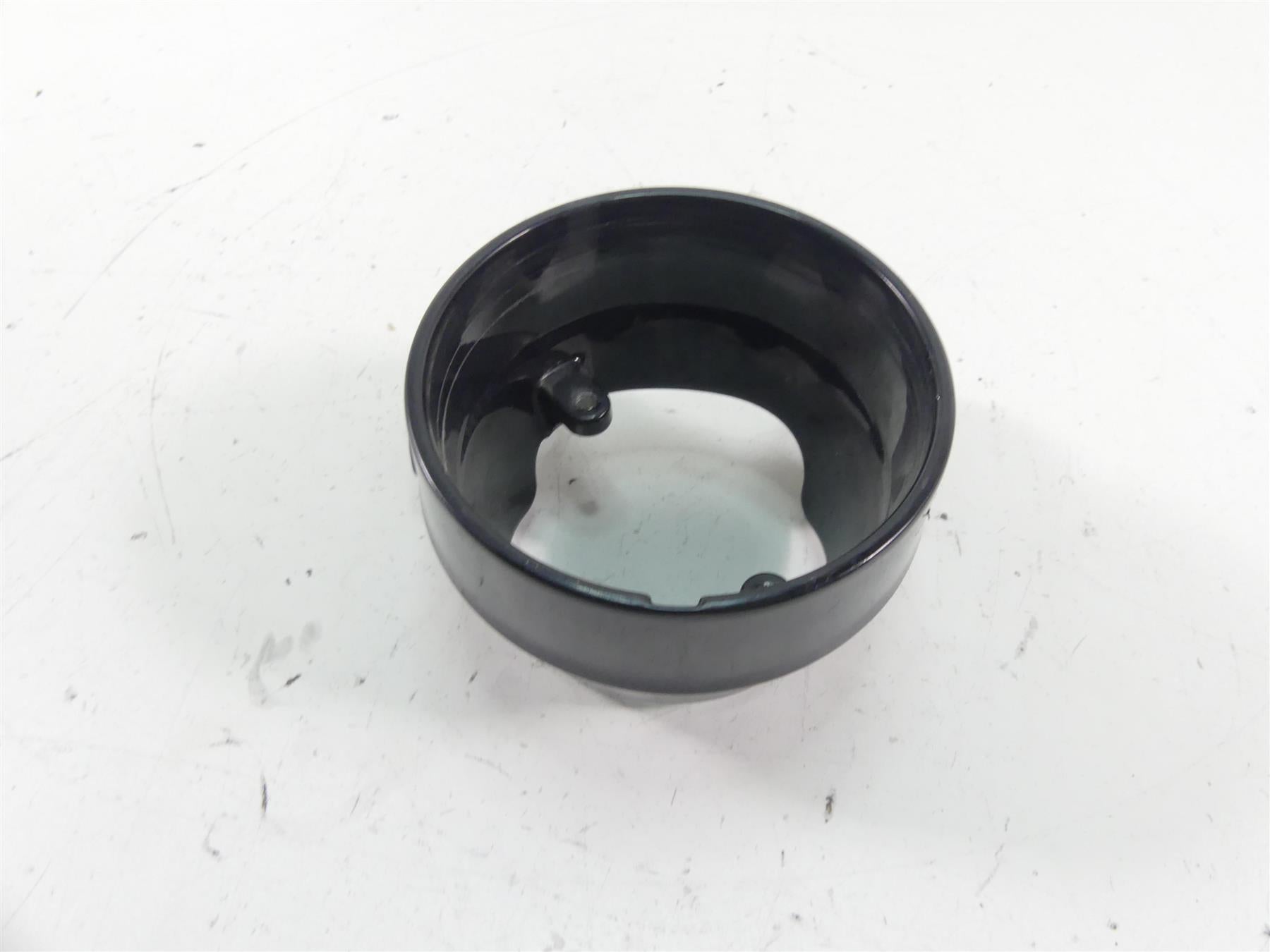 2018 Indian Scout Sixty Speedometer Housing Mount Handlebar Clamp 5139753 {{ shop.shopifyCountryName }} - Mototech271