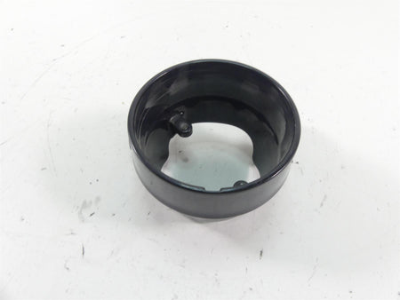 2018 Indian Scout Sixty Speedometer Housing Mount Handlebar Clamp 5139753 {{ shop.shopifyCountryName }} - Mototech271