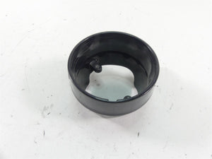 2018 Indian Scout Sixty Speedometer Housing Mount Handlebar Clamp 5139753