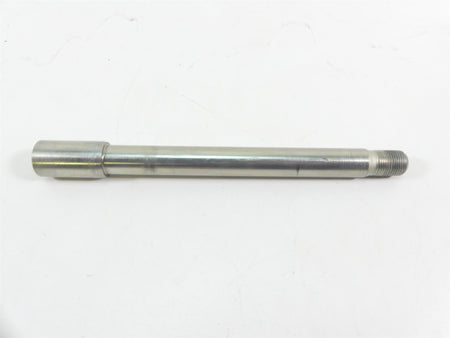 2015 Triumph 1050 Speed Triple R Front 20mm Wheel Spindle Axle T2000650 {{ shop.shopifyCountryName }} - Mototech271