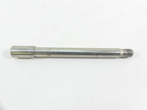 2015 Triumph 1050 Speed Triple R Front 20mm Wheel Spindle Axle T2000650 | Mototech271