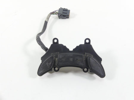 2008 Harley Softail FLSTSB Cross Bones Indicator Instrument Lights -Read 68545-08 {{ shop.shopifyCountryName }} - Mototech271