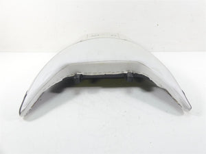 2018 Yamaha Waverunner VX1050 BT Deluxe Nice Rear Seat Saddle F2X-U372A-90-00 | Mototech271