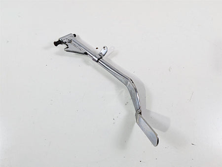 2006 Harley Sportster XL1200 C Side Kickstand Kick Jiffy Stand - Read 50185-04C {{ shop.shopifyCountryName }} - Mototech271
