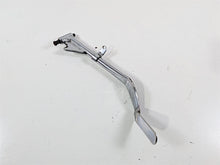 Load image into Gallery viewer, 2006 Harley Sportster XL1200 C Side Kickstand Kick Jiffy Stand - Read 50185-04C
