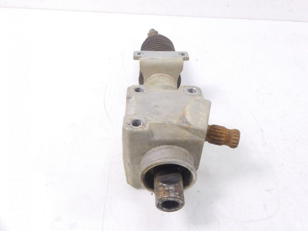 2015 Polaris RZR S 900 EPS Super ATV Heavy Duty Rackboss Pinion HDRP-1-44-002-Z7 {{ shop.shopifyCountryName }} - Mototech271