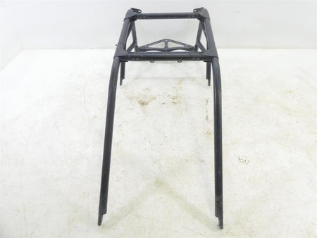 2020 Polaris RZR RS1 1000 Straight Roll Over Cage Crash Guard Roof Bars 1023178 {{ shop.shopifyCountryName }} - Mototech271