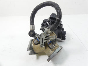 2014 Harley Sportster XL1200 C Throttle Body Fuel Injection 27795-07 | Mototech271