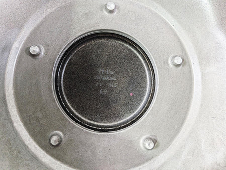 2024 Harley Softail FXLRST Low Rider Outer Primary Clutch Cover Mid 25700935 {{ shop.shopifyCountryName }} - Mototech271