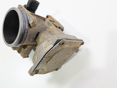 2012 Polaris Ranger 800 XP Throttle Body Fuel Injection 1204195 {{ shop.shopifyCountryName }} - Mototech271
