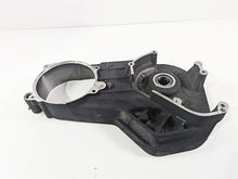 Load image into Gallery viewer, 1996 Harley Touring FLHTCUI Electra Glide Inner Primary Clutch Cover 60677-94A | Mototech271
