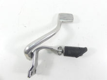 Load image into Gallery viewer, 2003 Harley Dyna 100TH FXDL Low Rider Right Footpeg &amp; Brake Ped Mid 50649-90 | Mototech271
