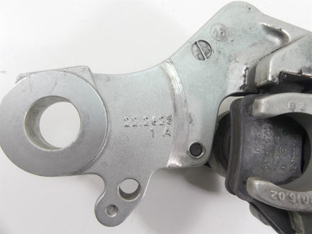 2017 Husqvarna 701 Enduro Rear Brembo Brake Caliper & Bracket 7601308000101 {{ shop.shopifyCountryName }} - Mototech271