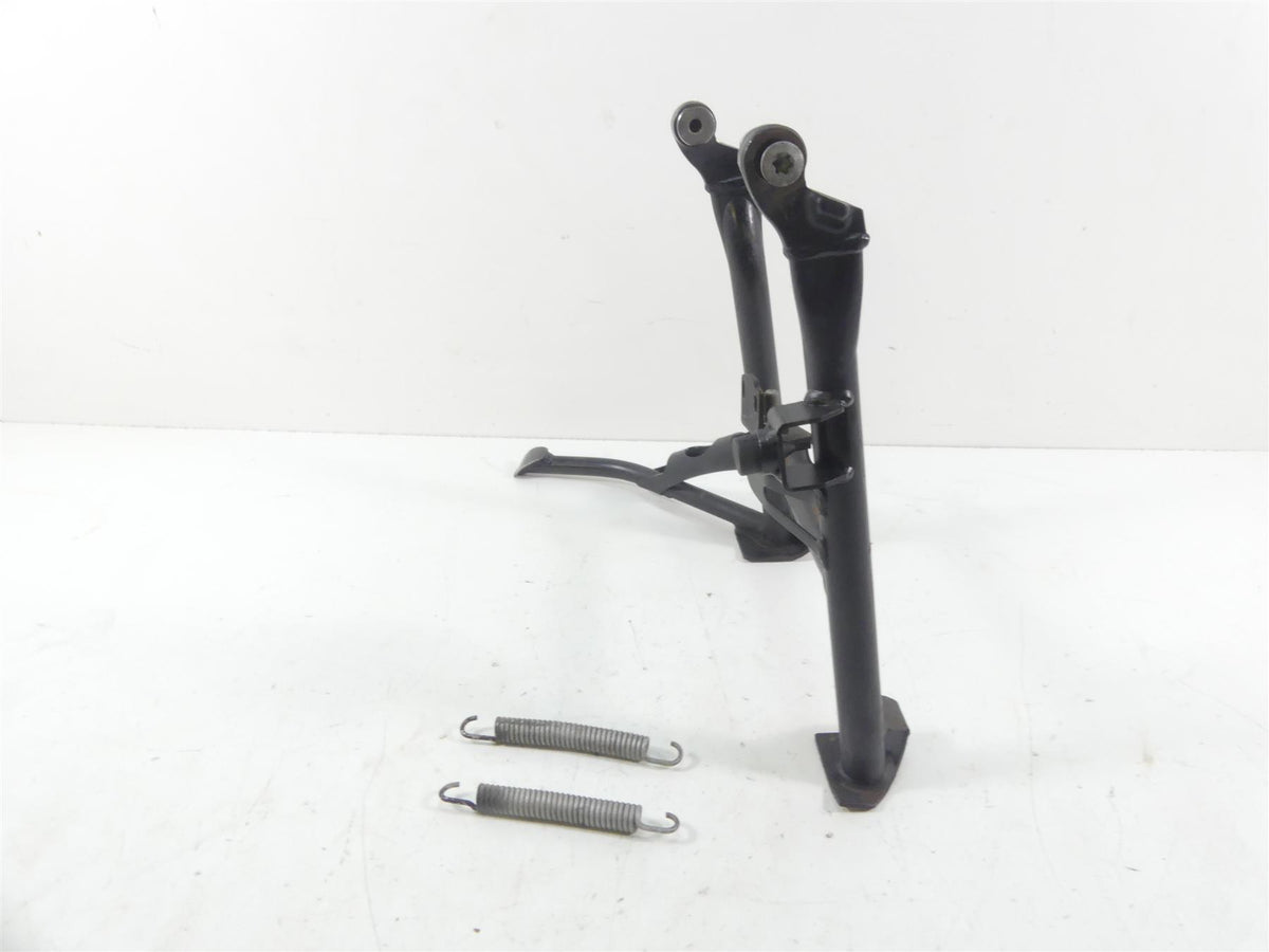 2011 BMW R1200GS K255 Adv Center Kickstand Kick Stand Esa 46527683545 {{ shop.shopifyCountryName }} - Mototech271