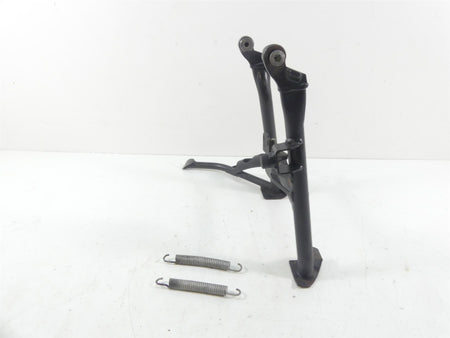 2011 BMW R1200GS K255 Adv Center Kickstand Kick Stand Esa 46527683545 {{ shop.shopifyCountryName }} - Mototech271