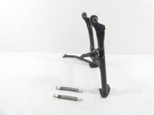 Load image into Gallery viewer, 2011 BMW R1200GS K255 Adv Center Kickstand Kick Stand Esa 46527683545
