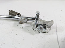 Load image into Gallery viewer, 2015 Harley FXDL Dyna Low Rider Side Kickstand Kick Jiffy Stand 49704-90H | Mototech271
