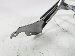 2002 Honda GL1500 CD Valkyrie Deluxe Passenger Sissy Bar Back Rest 77320-MZ0-000 | Mototech271