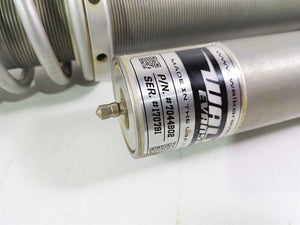 2018 Polaris RZR XP 1000 Trail Rock Walker Evans Rear Right Shock 7044902