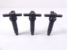 Load image into Gallery viewer, 2018 Yamaha YXZ1000 R EPS SE Ignition Coils Set 2HC-82310-00-00 F6T577
