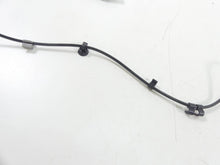Load image into Gallery viewer, 2018 BMW S1000XR K49 Front Abs Brake Wheel Speed Sensor 35528551611 | Mototech271

