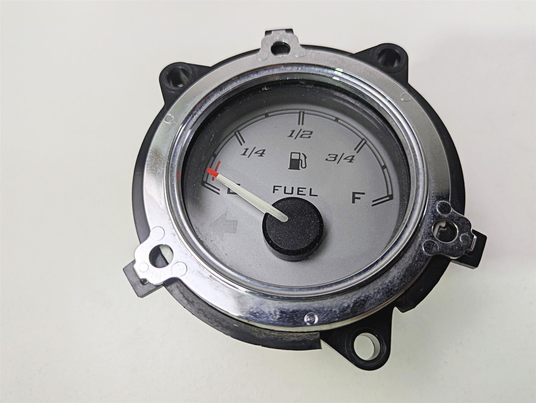 2021 Harley Touring FLTRX Road Glide Fuel Gas Petrol Level Gauge 70900163 {{ shop.shopifyCountryName }} - Mototech271