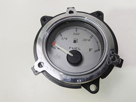2021 Harley Touring FLTRX Road Glide Fuel Gas Petrol Level Gauge 70900163 {{ shop.shopifyCountryName }} - Mototech271