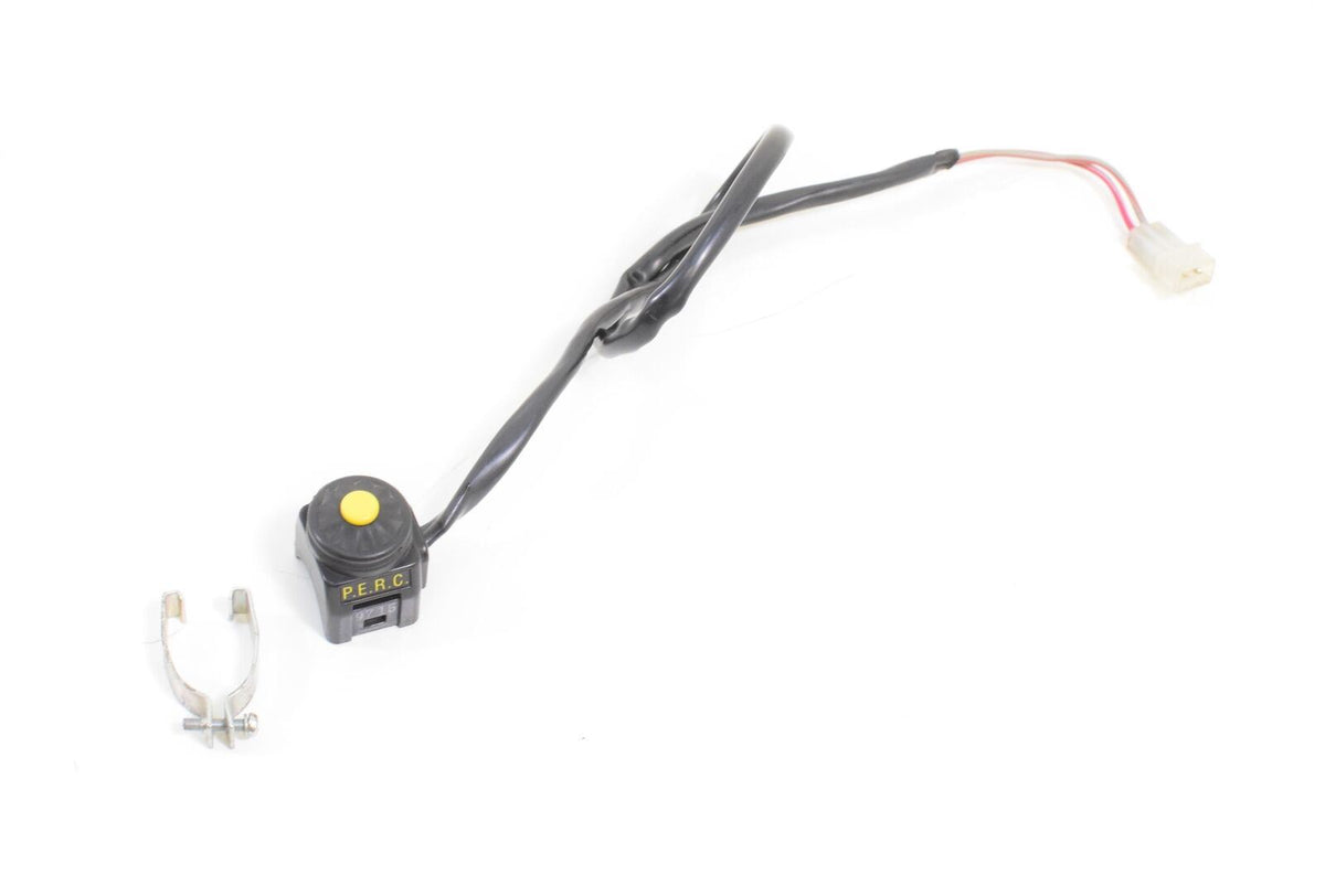 2010 Polaris Assault RMK 800 146" PERC Reverse Switch 4010874 {{ shop.shopifyCountryName }} - Mototech271