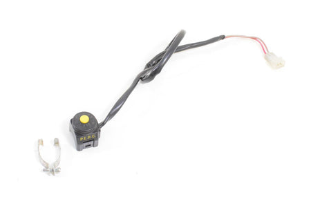 2010 Polaris Assault RMK 800 146" PERC Reverse Switch 4010874 {{ shop.shopifyCountryName }} - Mototech271