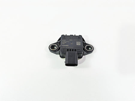 2019 BMW R1250RT K52 Bosch Speed Sensor Module 61359898426 {{ shop.shopifyCountryName }} - Mototech271