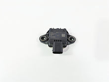 Load image into Gallery viewer, 2019 BMW R1250RT K52 Bosch Speed Sensor Module 61359898426
