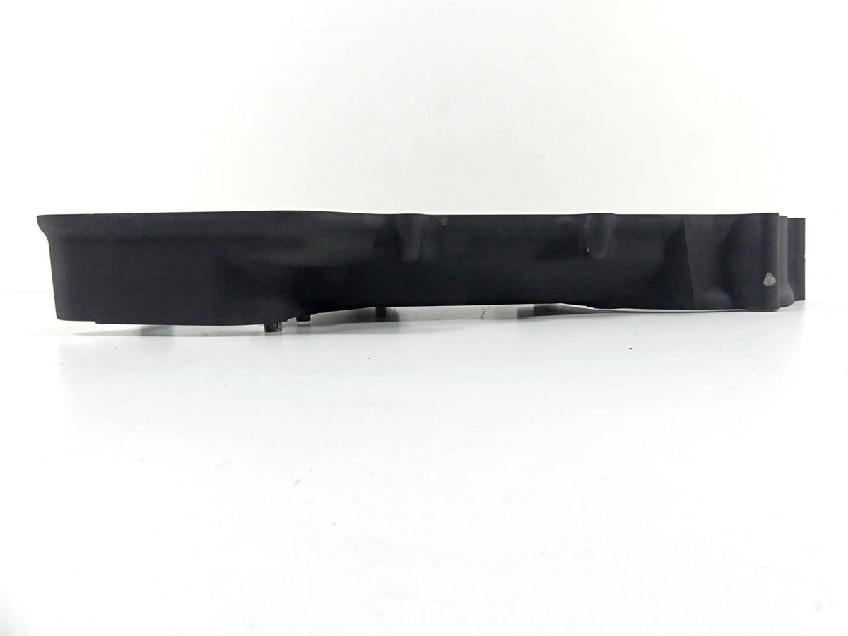 2014 Harley FXDL Dyna Low Rider Inner Primary Drive Clutch Cover Mid 60681-06C {{ shop.shopifyCountryName }} - Mototech271