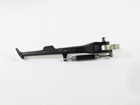 2016 BMW S1000RR K46 Side Kickstand Kick Stand & Spring 46538549517-Mototech271