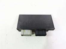 Load image into Gallery viewer, 2017 Honda CBR600RR Cdi Ecu Ecm Engine Control Module Keihin 38770-MJC-A01 | Mototech271

